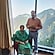 user photos