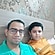 user photos