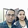 user photos
