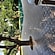 user photos
