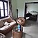 user photos