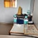 user photos