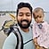 user photos