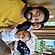 user photos