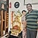 user photos