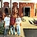 user photos