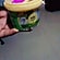 user photos
