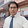 user photos