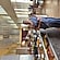 user photos