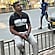 user photos