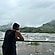 user photos