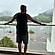 user photos