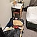 user photos