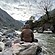 user photos
