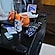 user photos