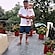 user photos