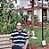 user photos
