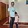 user photos