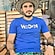 user photos