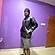 user photos