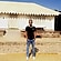 user photos