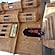 user photos