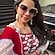 user photos