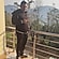user photos