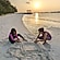 user photos