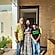 user photos