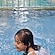 user photos