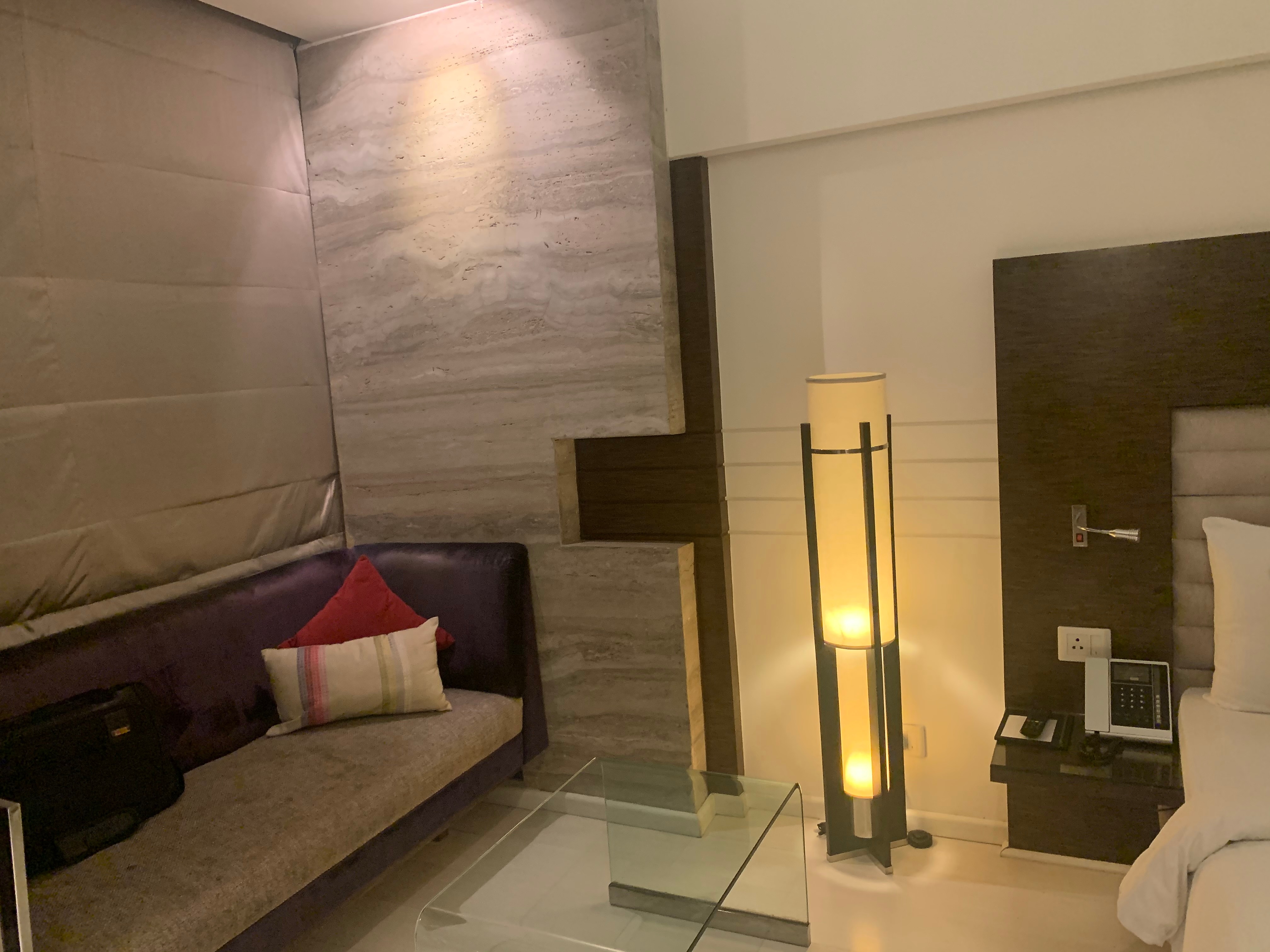 Maya Hotel Chandigarh Hotel, FREE Cancellation*, Price, Address & Reviews