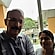 user photos
