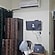 user photos
