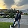 user photos