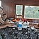 user photos
