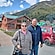 user photos