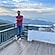 user photos
