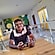 user photos