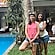 user photos
