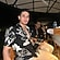 user photos