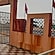 user photos