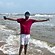user photos
