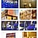 user photos