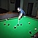 user photos