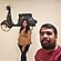 user photos