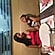 user photos