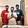 user photos