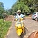 user photos