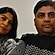 user photos